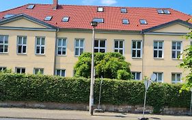 Ferienwohnung Verde